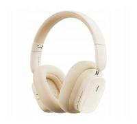 Auriculares inalámbricos supraaurales Bowie H1i