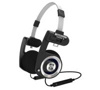 Auriculares inalámbricos supraaurales Koss Porta Pro
