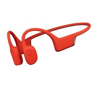 Auriculares Inalámbricos Suunto Sonic Rojo