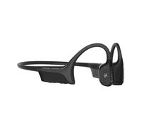 Auriculares Inalámbricos Suunto Wing
