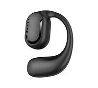 Auriculares Inalámbricos - Teléfono Inalámbrico Head | Auriculares Con Cancelación De Ruido Oído | Auriculares Con Auriculares Deportivos Para Auriculares Individuales BT 5.3 Earhooks, Over Ear
