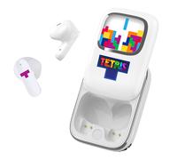 Auriculares inalámbricos - Tetris™