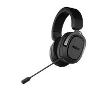 Auriculares inalámbricos TUF Gaming H3