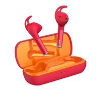 Auriculares Inalámbricos TWS Bluetooth 5.2 Impermeables IPX5 Modelo True Sport