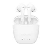 Auriculares Inalámbricos TWS Bluetooth 5.3 Impermeables IPX4 Modelo True Audio