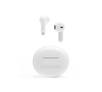 Auriculares inalámbricos - Urbanista - Austin - Bluetooth - Intra-auriculares - Resistente al sudor