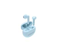 Auriculares inalámbricos - Urbanista - Azul Cielo - Resistente al sudor - Cancelación de ruido activa - NFC