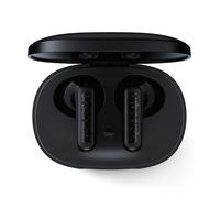 Auriculares inalámbricos Urbanista Copenhagen Negro