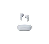 Auriculares inalámbricos - URBANISTA - COPENHAGUE - Blanco - Autonomía 32h - IPX4