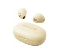 Auriculares inalámbricos - Urbanista - Lisboa - Beige - Bluetooth - Resistente al sudor