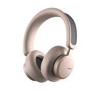 Auriculares inalámbricos Urbanista Los Ángeles Noise Cancelling solar Oro(NUEVO)