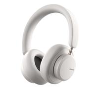 Auriculares inalámbricos Urbanista Miami Noise Cancelling Bluetooth Blancos