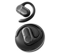 Auriculares inalámbricos - Vention - OpenBeat O11 - Bluetooth 5.3 - Alcance 10 m - Carga rápida USB-C