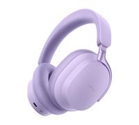 Auriculares inalámbricos vivo headphones studio/ con micrófono/ bluetooth/ púrpuras (6020625)