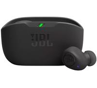 Auriculares inalámbricos Wave BudsTrue (negros) - JBL