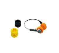 AURICULARES INALÁMBRICOS We Are Rewind FREDDIE - EQ-002