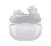 Auriculares Inalámbricos Xiaomi Buds 3 Lite Bluetooth 5.2 TWS Reducción de Ruido IPX4 Deportivos Gaming Edición Juvenil