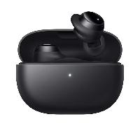 Auriculares Inalámbricos Xiaomi Buds 3 Lite Bluetooth 5.2 TWS Reducción de Ruido IPX4 Deportivos Gaming Edición Juvenil