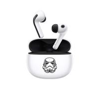 Auriculares Inalambricos Xiaomi Buds 3 Star Wars Edition - Auriculares Stormtrooper MKP