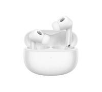 Auriculares Inalámbricos Xiaomi Buds 3t Pro MKP