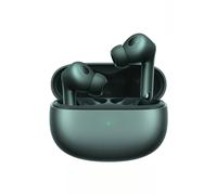 Auriculares Inalámbricos Xiaomi Buds 3t Pro MKP