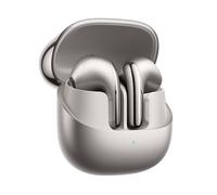 Auriculares inalámbricos - XIAOMI - Buds 5 - Harman AudioEFX - ANC - 39 horas - IP54