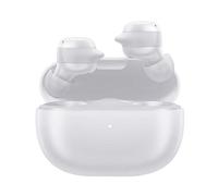 Xiaomi Redmi Buds 3 Lite Auriculares True Wireless Stereo (TWS) Dentro de oído Llamadas/Música Bluetooth Blanco