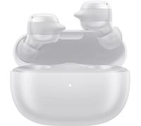 Auriculares Inalámbricos Xiaomi Redmi Buds 3 Lite Bluetooth Blancos o Negros
