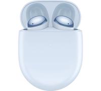 Xiaomi Redmi Buds 4 Auriculares True Wireless Stereo (TWS) Dentro de oído Llamadas/Música Bluetooth Azul