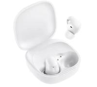 Xiaomi Redmi Buds 6 Play Auriculares Inalámbrico Dentro de oído Llamadas/Música USB Tipo C Bluetooth Blanco