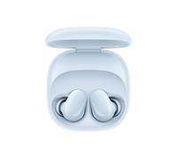 Xiaomi Redmi Buds 6 Play Auriculares Inalámbrico Dentro de oído Llamadas/Música USB Tipo C Bluetooth Azul