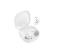 Xiaomi Redmi Buds 6 Play Auriculares Inalámbrico Dentro de oído Llamadas/Música USB Tipo C Bluetooth Blanco