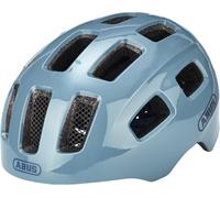 Auriculares Infantiles Abus 40154 - YOUN-I 2.0 GLACIER BLUE S
