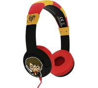 Auriculares Infantiles Harry Potter OTL [158501]