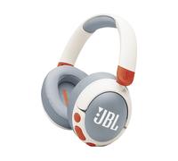 Auriculares infantiles - JBL Junior 470NC, Control parental, Cancelación ruido