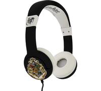 Auriculares Infantiles OTL Hogwarts Harry Potter [183661]
