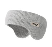 Auriculares Insonorizados | Reducción de Ruido Muff de Oído Caliente Invierno | Auriculares ligeros para Dormir, Estudiar, Trabajar, Siesta