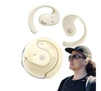 Auriculares inteligentes, traductor de idiomas IA, conversación bidireccional real, intérprete inalámbrico de idiomas extranjeros, accesorio de desintoxicación digital, viaje para adultos, estudiantes