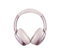 Auriculares - INTENSO - WRL O400HA - Rosa - Inalámbricos - Audio