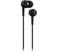 Auriculares internos 105 (negros) - MOTOROLA