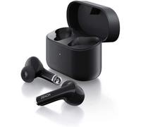 Auriculares internos DENON AH-C830 NCW