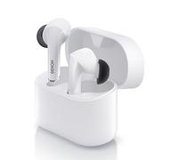 Auriculares internos DENON AH-C830 NCW BLANCO