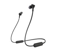 Auriculares Internos Inalámbricos Con Extra Bass? Voice Assi