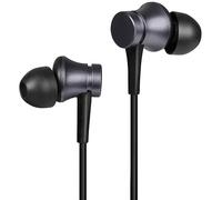 Auriculares internos Mi (negros) - XIAOMI