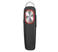 Auriculares Intra-Auriculares Inalámbricos, Intra-Auricular Mono De Audio Claro, Auriculares Inalámbricos - Para Toda la Familia y Amigos Correr Deporte Fitness Natación Gimnasio Al Aire