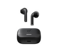 Auriculares intraaurales - ANKER - K20i - Bluetooth - 36h de autonomía - Resistente al sudor