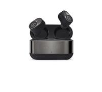 Auriculares Intraaurales - Devialet - Gemini II - Supresor de Ruido Activo - Inalámbricos - Negro Mate
