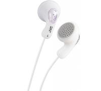 Auriculares intraaurales JVC Gumy