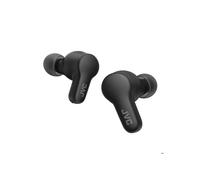 Auriculares Intraaurales - JVC - HA-A7T2 - Bluetooth 5.3 - Resistente al sudor - Inalámbricos