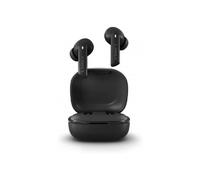 Auriculares Intraaurales - Lamax - Clips1 ANC - Bluetooth 5.3 - Autonomía 44 horas - Cancelación de ruido activa